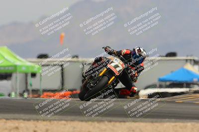 media/Apr-12-2025-Race Pace (Sat) [[9230add55f]]/Vested/4-Turn 16 Entry (1115am)/